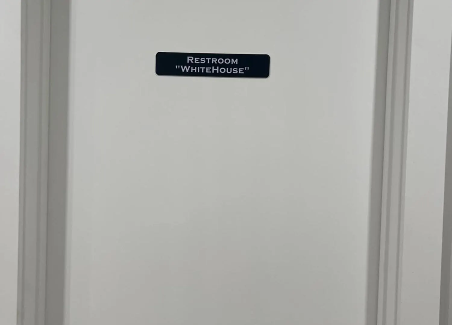 The Old Trafford - Stylish 2 Bed Suite YYC Apartman